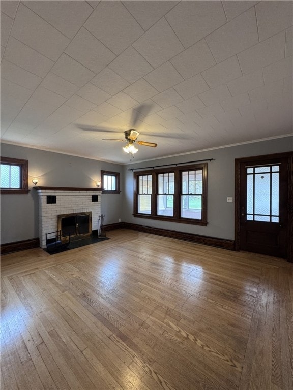 102 Bank St, Smethport, PA 16749 - photo 5