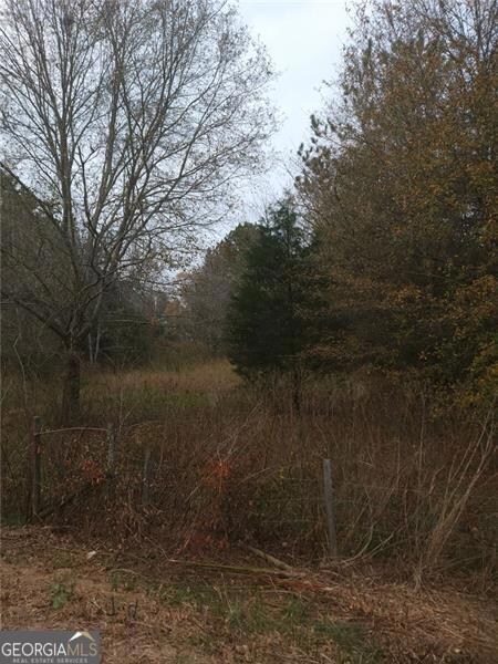 0 Mulberry Cir unit 10647438, Winder, GA 30680 - photo 3