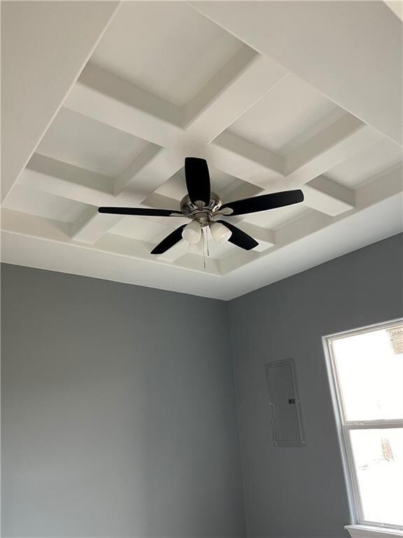 813 Whitewing St, Alamo, TX 78516 - photo 4