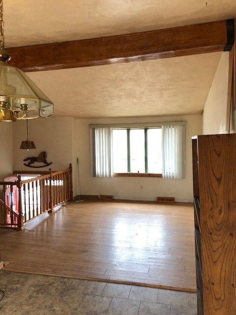 12 Deerfield Rd, Coventry, RI 02816 - photo 4