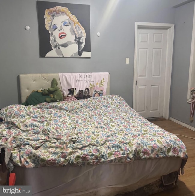 2003 E Allegheny Ave, Philadelphia, PA 19134 - photo 7