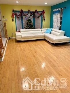 607 Timber Rd, Edison, NJ 08820 - photo 2