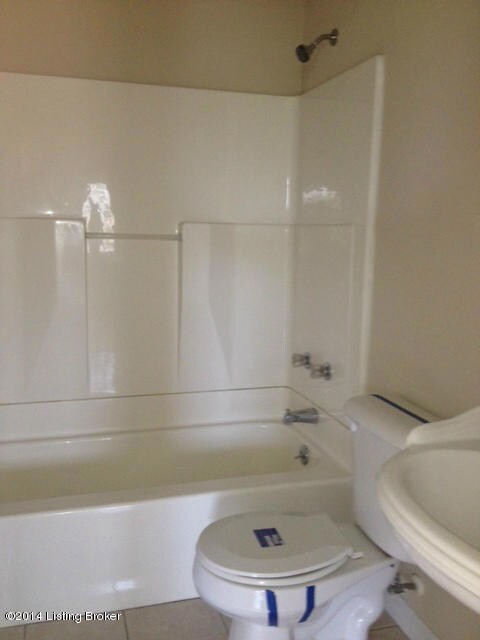 168 White Oak Way, Lebanon Junction, KY 40150 - photo 6