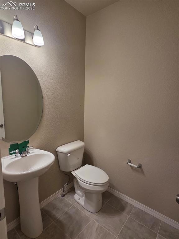 6002 Miller Run Place, Colorado Springs, CO 80924 - photo 3