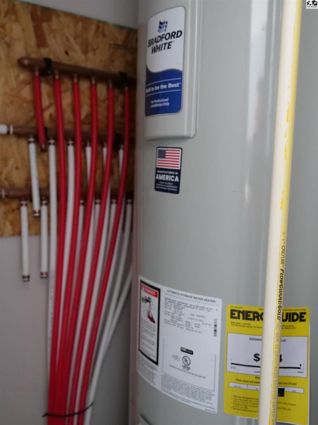 1025 Spring Creek Rd, McPherson, KS 67460 - photo 5