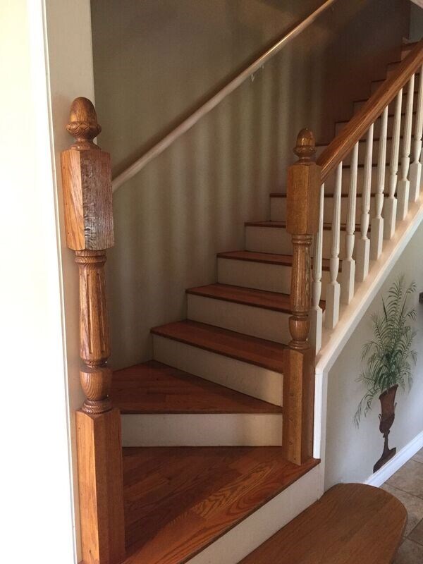 2912 Avenue K, Bay City, TX 77414 - photo 3