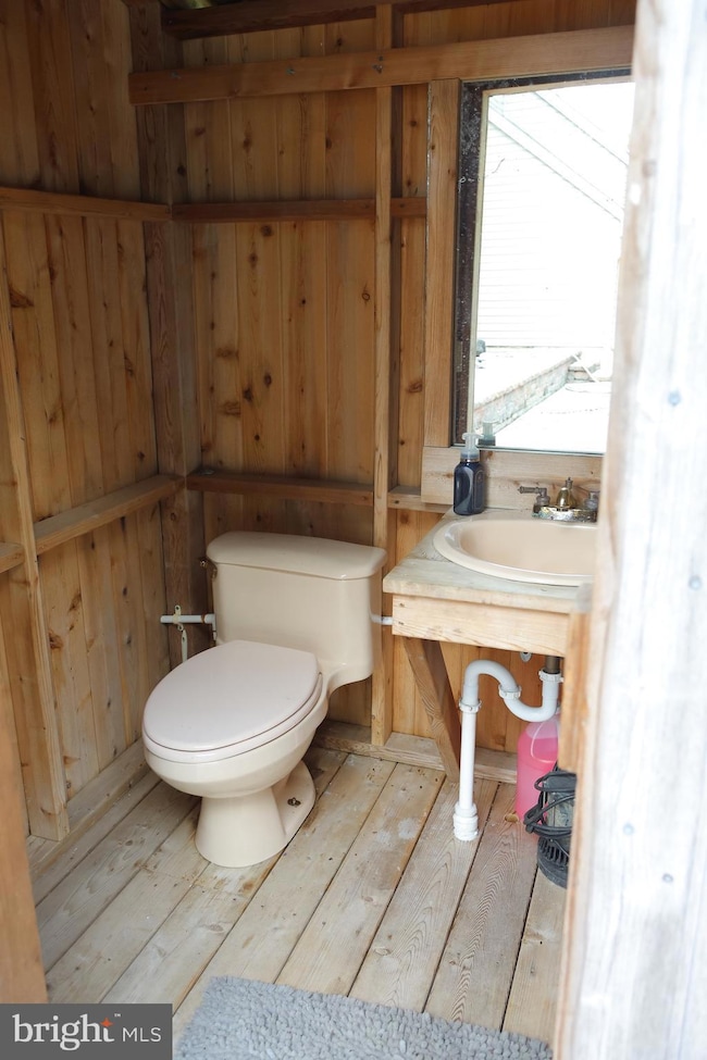 1784 Old Trenton Rd, Princeton Junction, NJ 08550 - photo 7