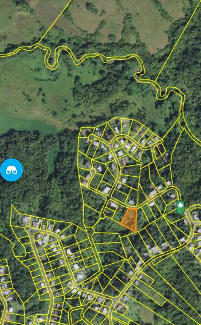 0 Calle Pitirre unit Lot 46, Mayaguez, PR 00682 - photo 2