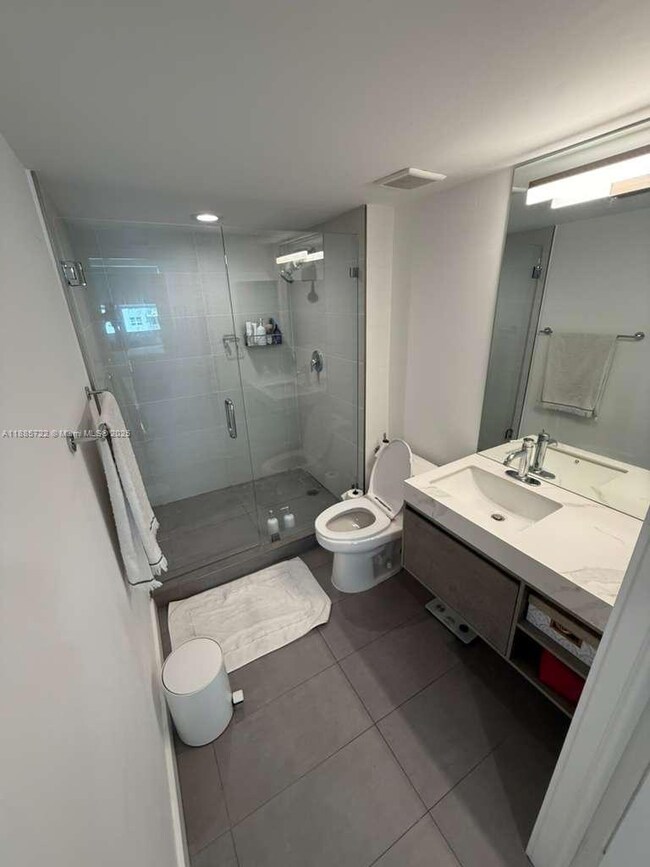 The Mark on Brickell unit 1408, Miami, FL 33131 - photo 7