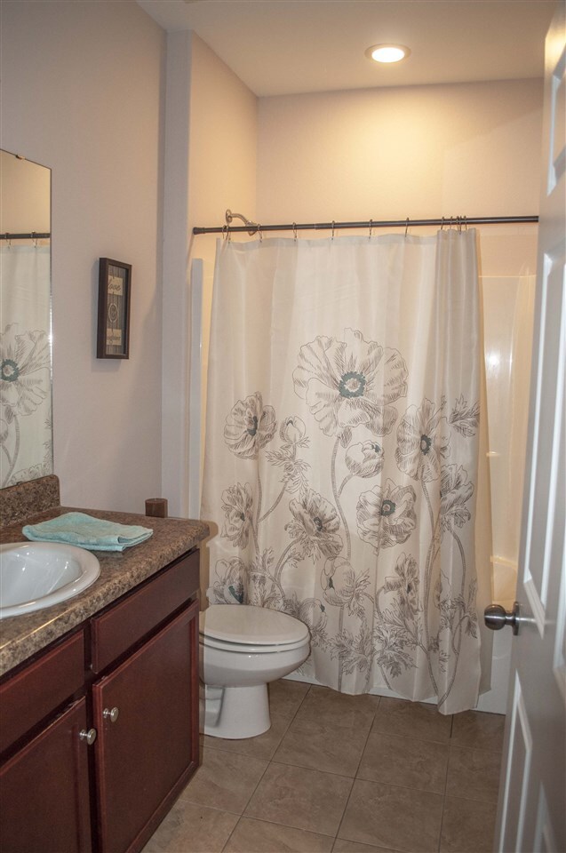 37 Pecan St, Crawfordville, FL 32327 - photo 7