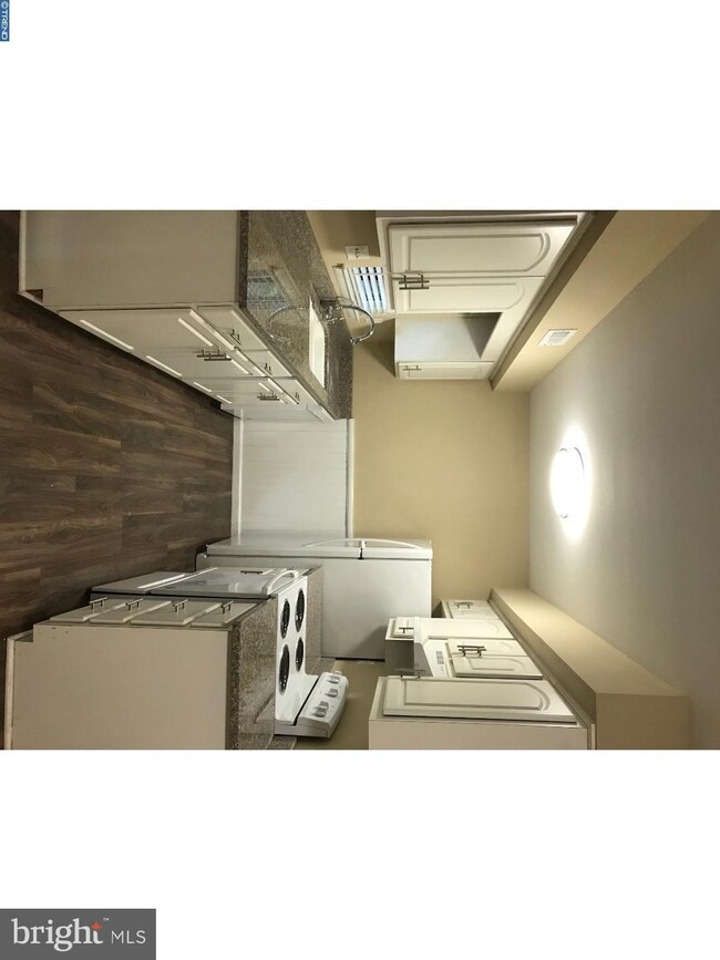 14 Trowbridge Ln, Clementon, NJ 08021 - photo 7