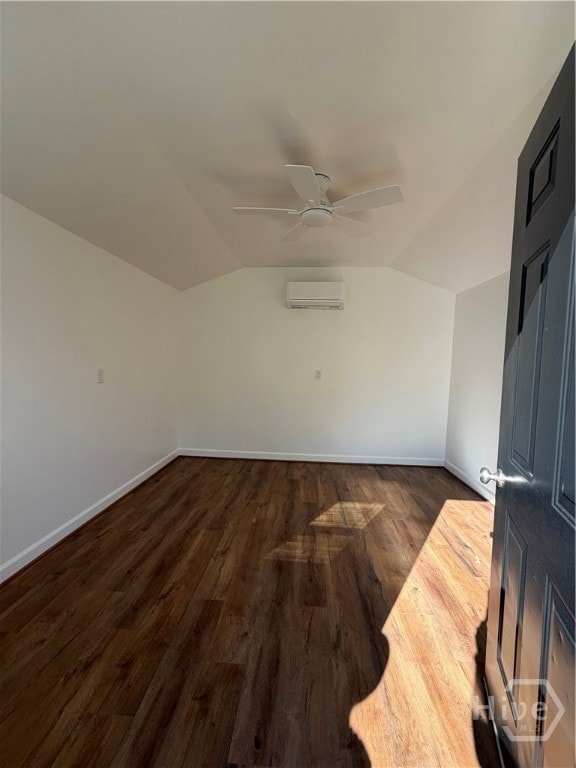 28 Arthur Cir, Savannah, GA 31406 - photo 4