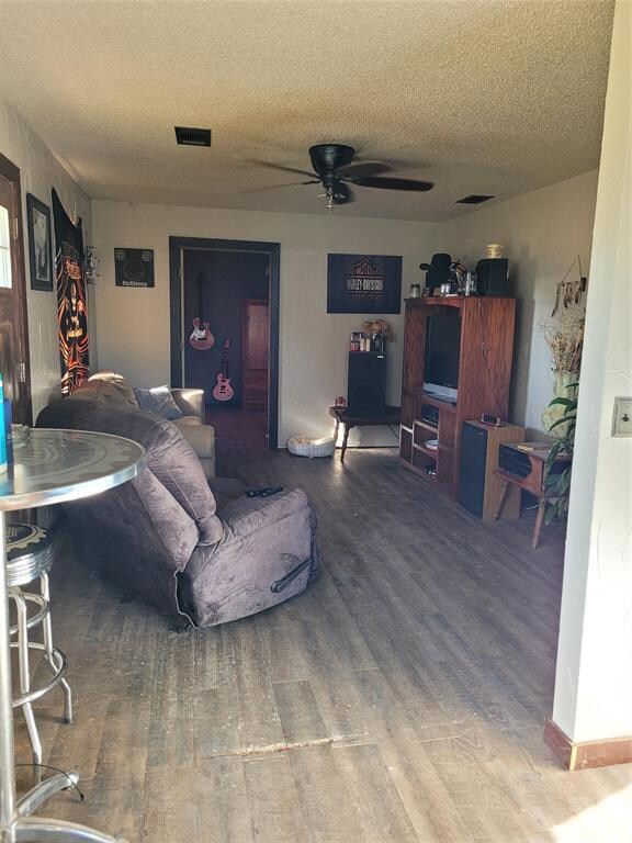 2438 U S 69, Denison, TX 75021 - photo 3