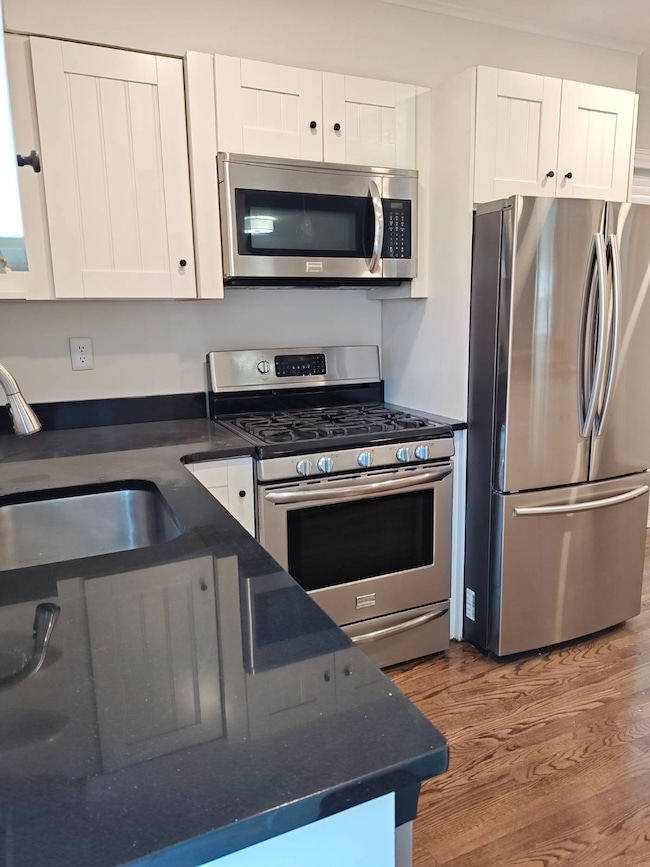 2354 N Wading River Rd, Wading River, NY 11792 - photo 3