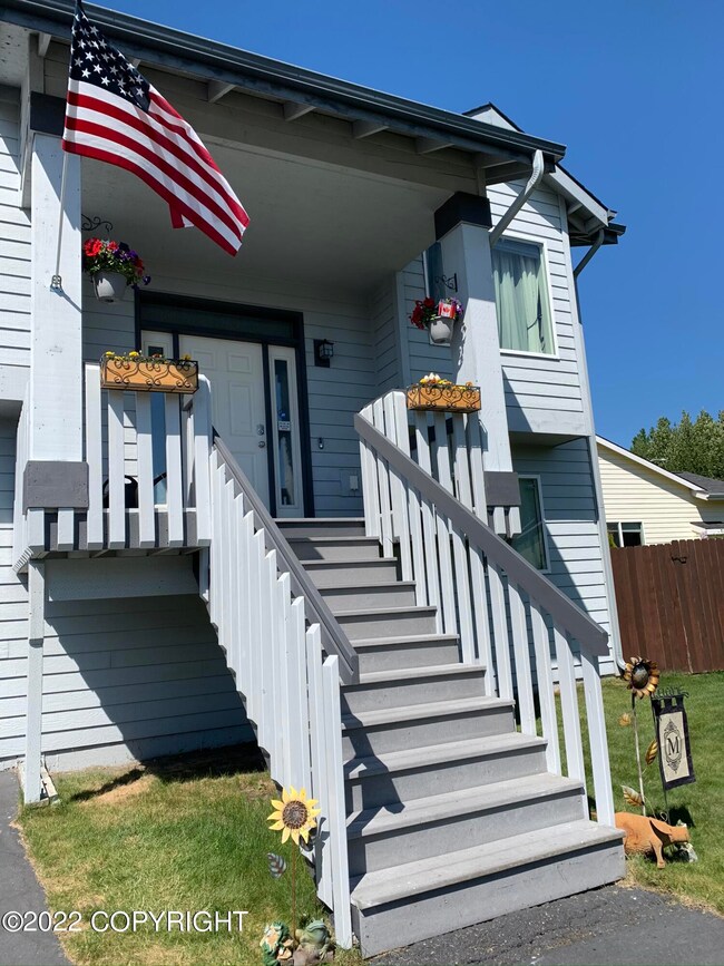 Exterior 2