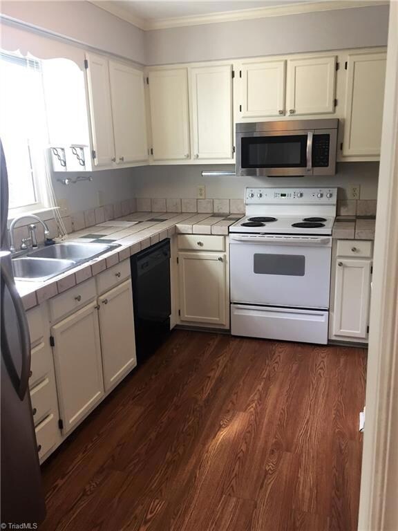 1805 N Winds Dr, Winston Salem, NC 27127 - photo 6