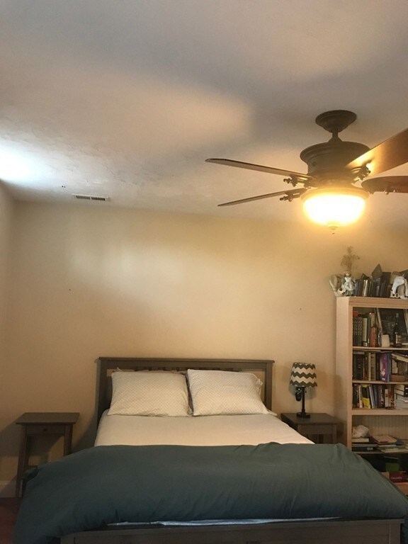 275 Chief Justice Cushing Hwy unit 2, Scituate, MA 02066 - photo 7