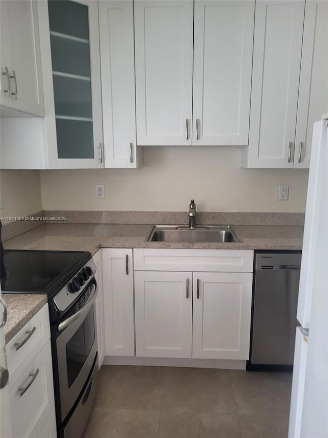 215 Sidonia Ave unit 4, Coral Gables, FL 33134 - photo 7