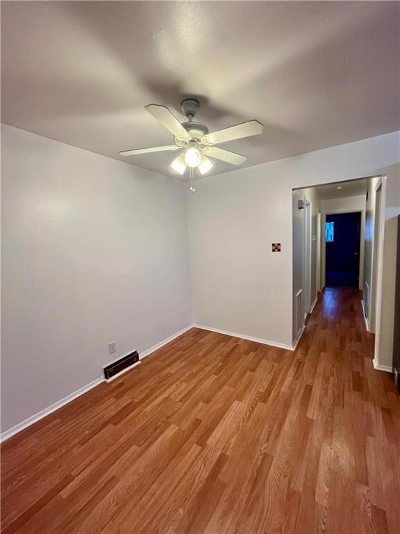 327 S West St, Allentown, PA 18102 - photo 6