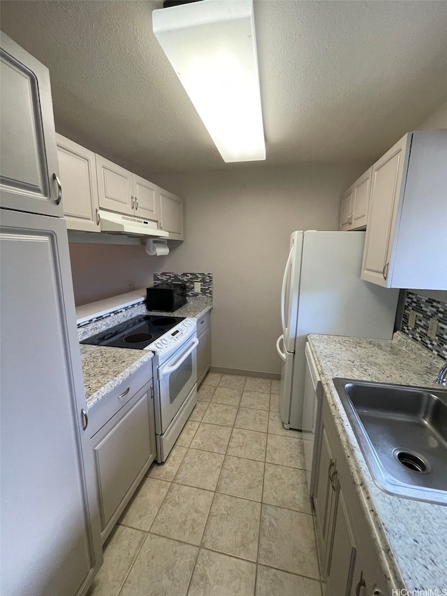 94-644 Lumiaina St unit BB203, Waipahu, HI 96797 - photo 3