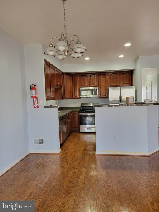 119 Sassafras Dr, Lumberton, NJ 08048 - photo 4