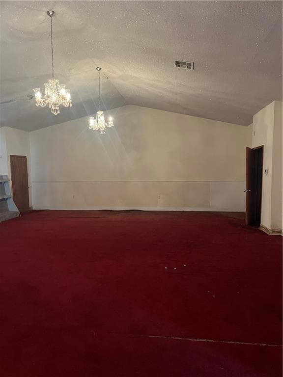 1601 W Thomas St, Hammond, LA 70403 - photo 3