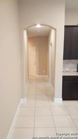 9626 Bricewood Oak, San Antonio, TX 78254 - photo 7