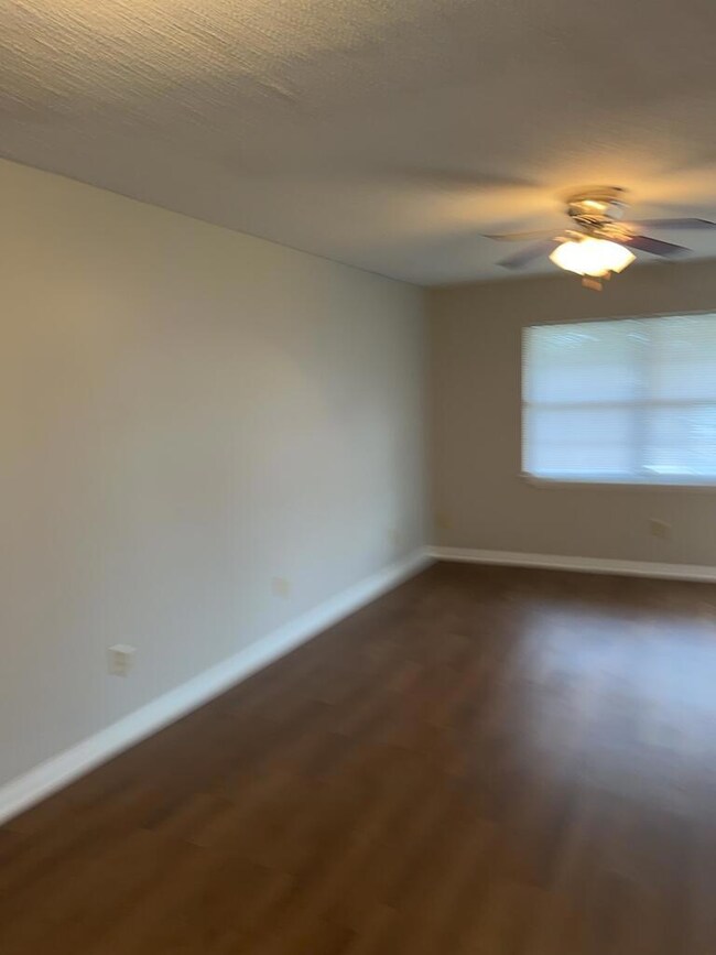 143 East Ave, Flintstone, GA 30725 - photo 3