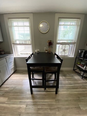 853 E 3rd St unit 2, Boston, MA 02127 - photo 3