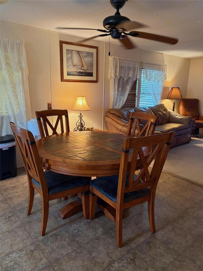 11350 Pepper Rd, Punta Gorda, FL 33955 - photo 7