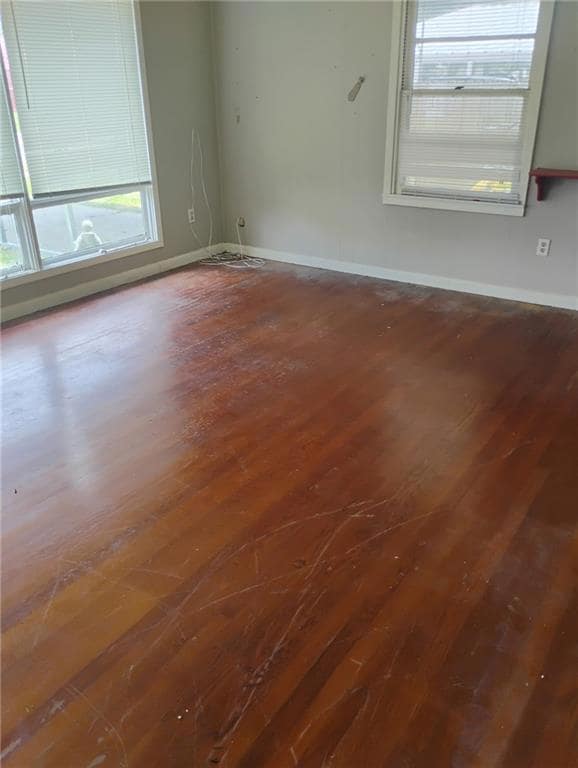 610 N Boudreaux Ave, Kaplan, LA 70548 - photo 7