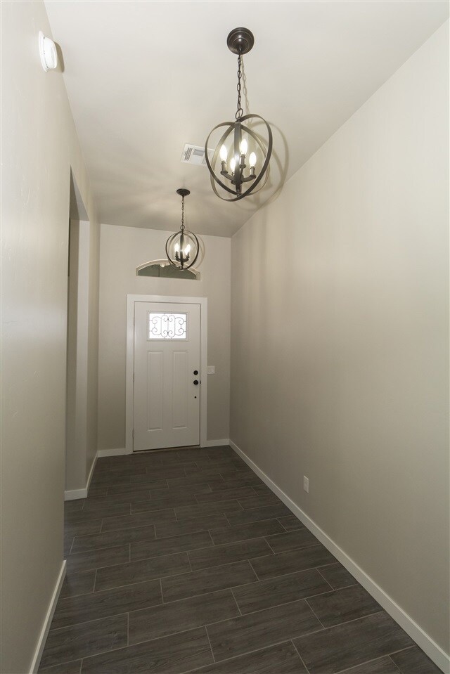 1512 Puesta Del Sol, Alamogordo, NM 88310 - photo 4