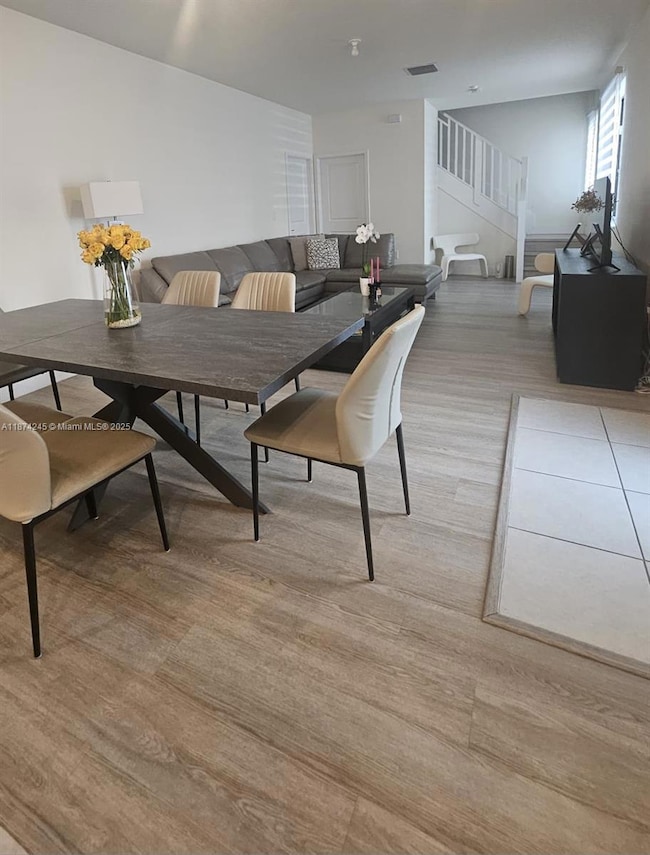 4293 NW 83rd Path, Doral, FL 33166 - photo 6