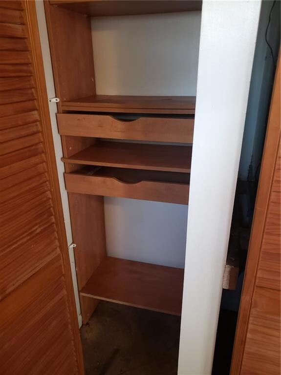 8082 SW 21st Ct unit 3032, Davie, FL 33324 - photo 4