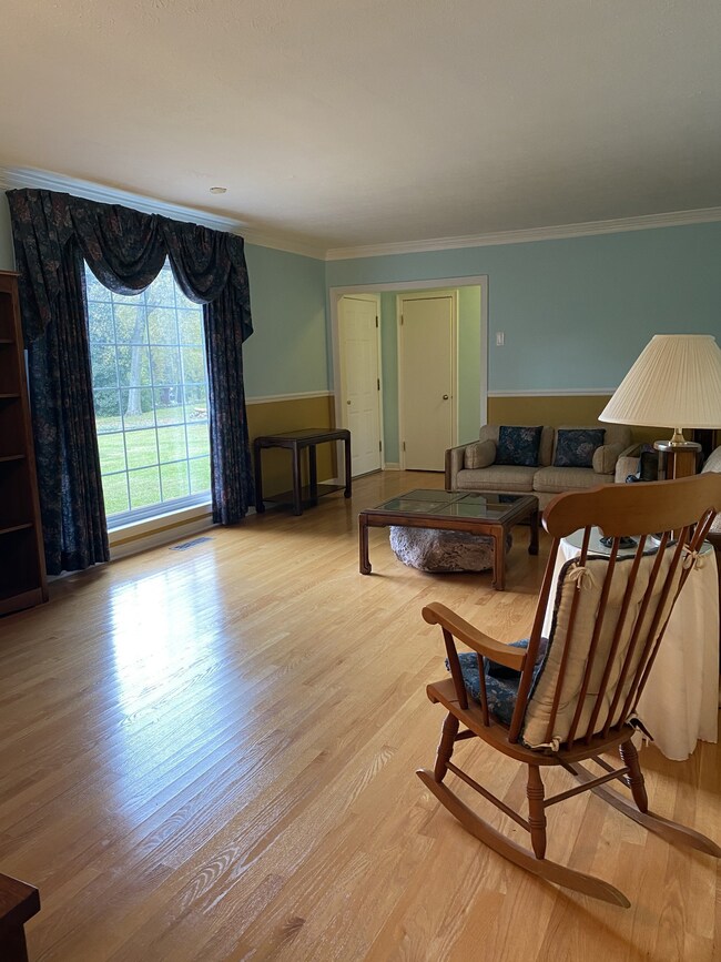 717 Vantrease Rd, Madison, TN 37115 - photo 6