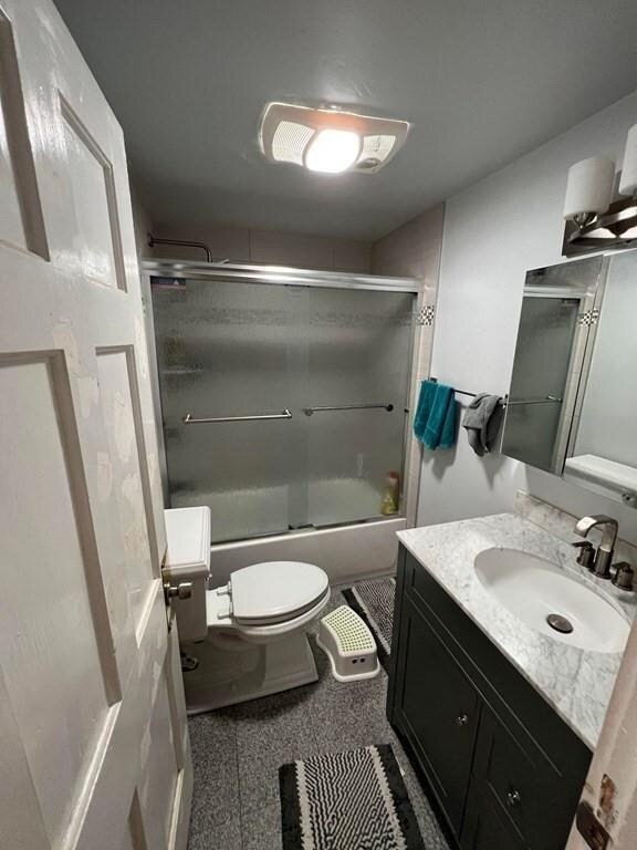 58 Hunting St unit 2, Malden, MA 02148 - photo 3