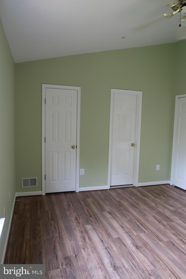 20555 Golf Course Dr, Germantown, MD 20874 - photo 6