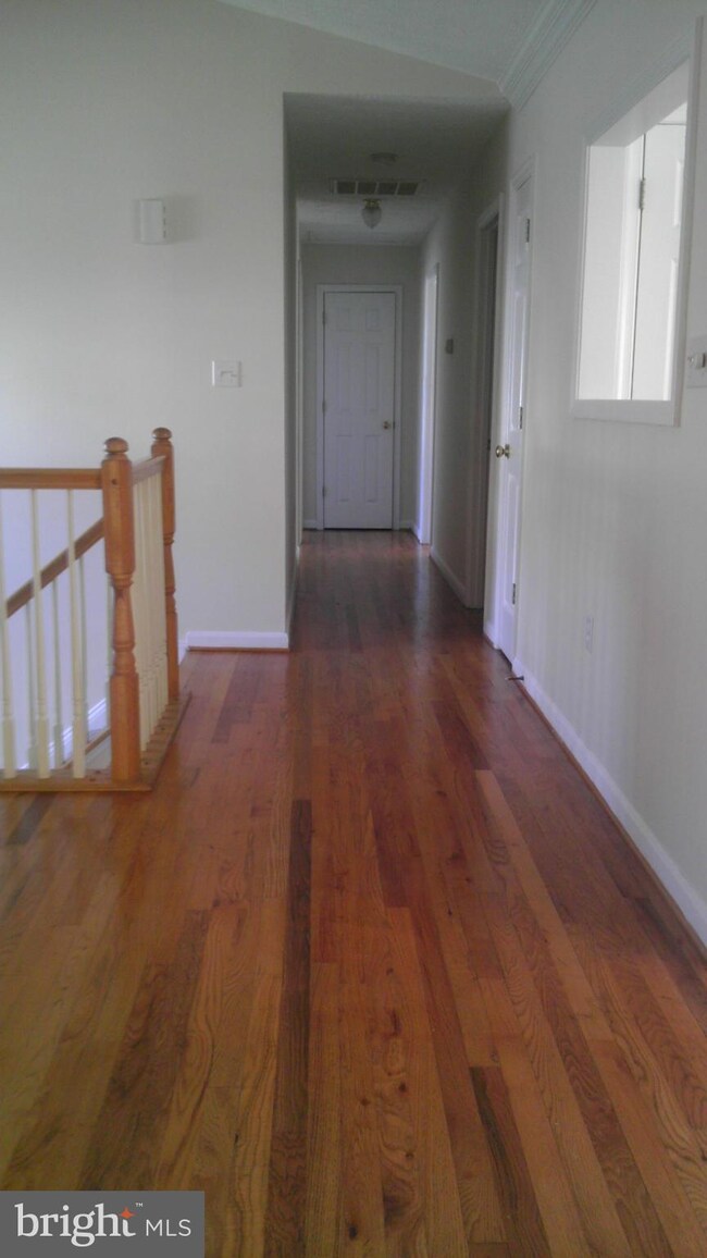 344 Montgomery Cir, Stephens City, VA 22655 - photo 7