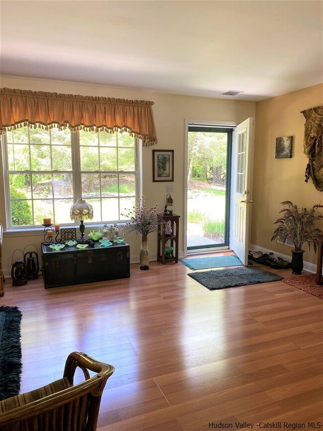 59 Argent Dr, Highland, NY 12528 - photo 6