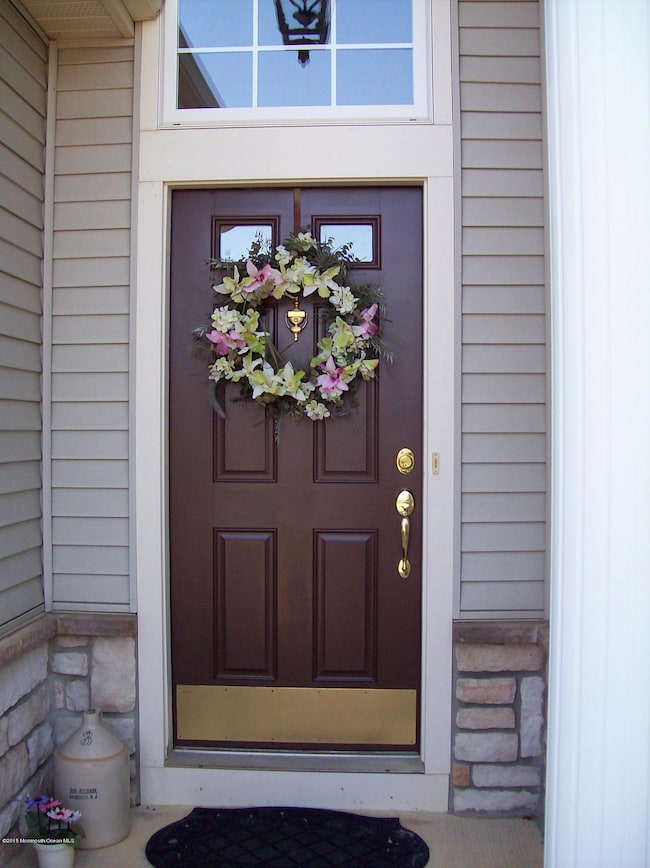 22 Wycliffe Dr, Manchester Township, NJ 08759 - photo 5