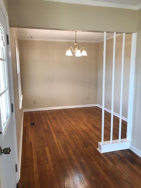 3952 U S 82, Sylvester, GA 31791 - photo 5