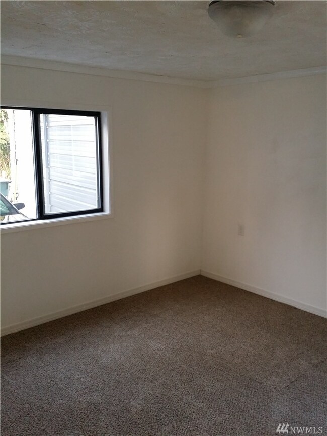 308 Edwards St SW, Yelm, WA 98597 - photo 5