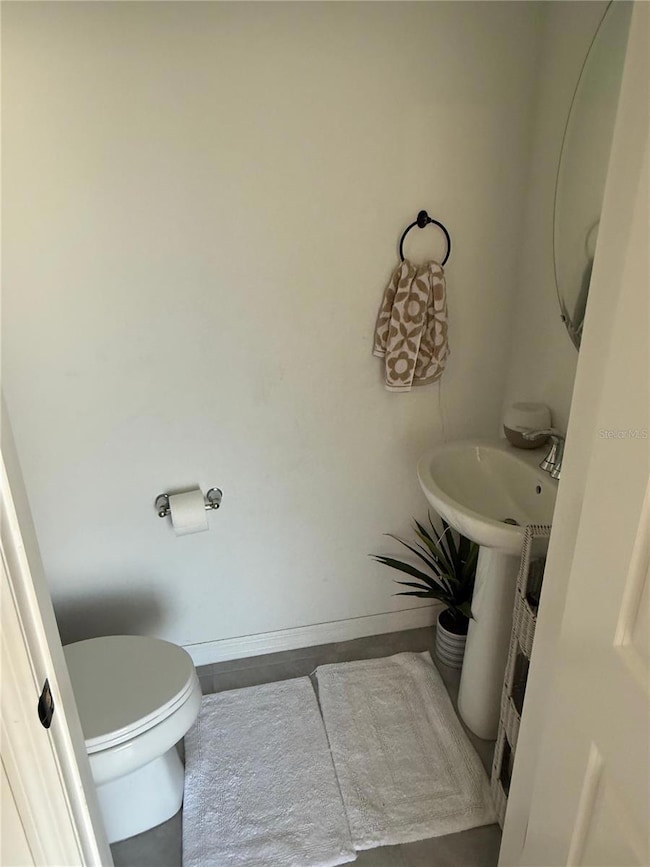 16037 Micelli Dr, Winter Garden, FL 34787 - photo 6