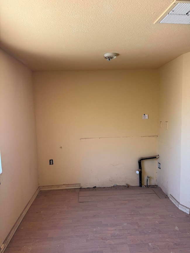 65 Ben Hulse Hwy unit A, Palo Verde, CA 92266 - photo 3