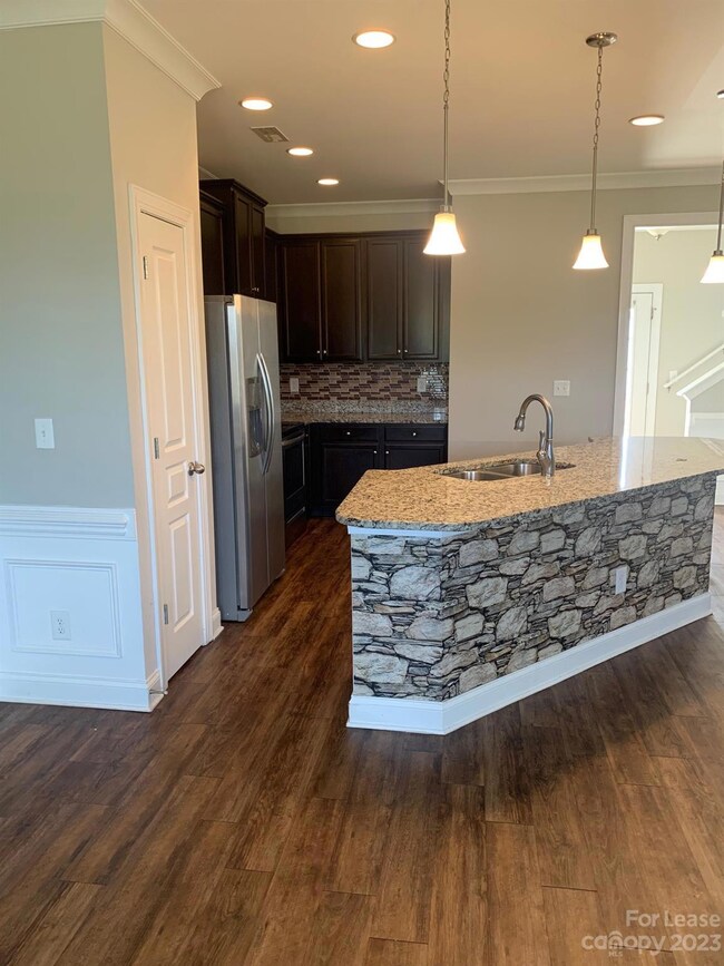 3665 Ascott Commons Ln SW, Concord, NC 28027 - photo 4