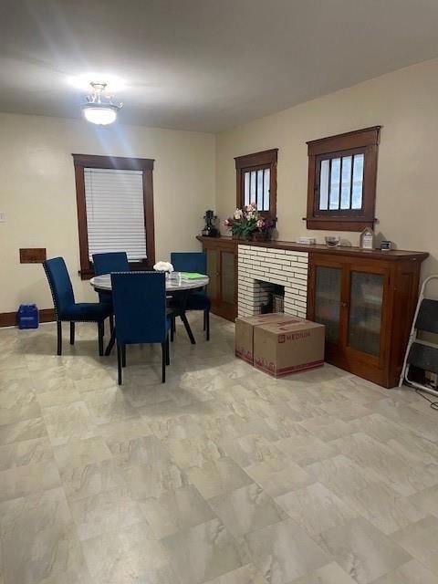 2222 N 3rd St, Saint Joseph, MO 64505 - photo 4