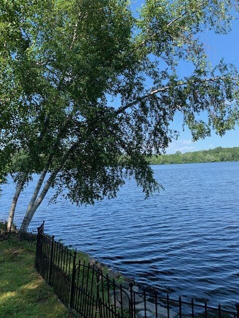 51 Damsite Rd, Center Barnstead, NH 03225 - photo 6