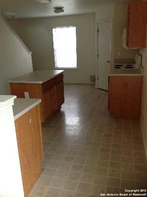 11207 Dublin Lodge, San Antonio, TX 78254 - photo 6