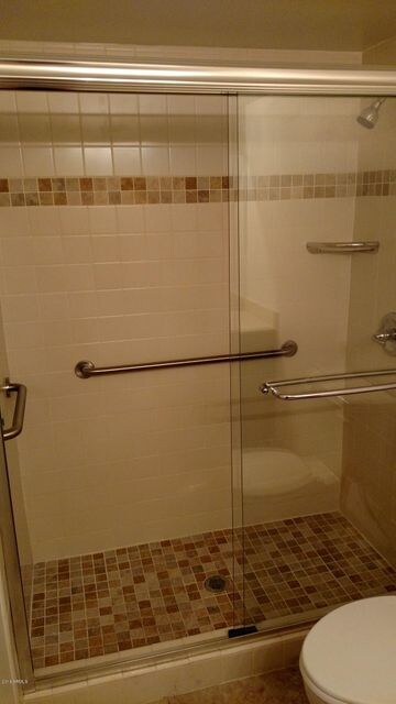 masterbath