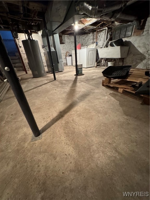 549 Indian Church Rd unit 1, Buffalo, NY 14224 - photo 5